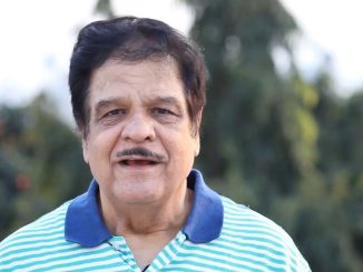 पाव्हनं करत्यात तरी काय?