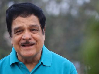 बावन्नचे छप्पन्न कसे झाले?