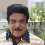 मराठमोळा “ऊन पाऊस” चक्क तमिळ भाषेत?
