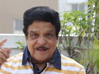 मराठमोळा “ऊन पाऊस” चक्क तमिळ भाषेत?