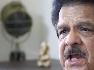 महाशिवरात्री निमित्त महाकवी गदिमांचे शिवस्तोत्र