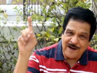 माझ्या मनाच्या खिडकीतून बाळ कोल्हटकरांना काय दिसलं?