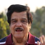 या आधुनिक वाल्मिकीला ‘गदिमा’ हे नाव पहील्यांदा कस पडलं?