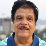 येड्याचा पाटील ठाण्याचा नगराध्यक्ष?