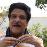 साखरभातात नुसतीच साखर?