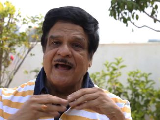 साखरभातात नुसतीच साखर?