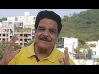 आम्हा सात भावंडांचे ‘पोरवयातले’, थोर उद्योग!