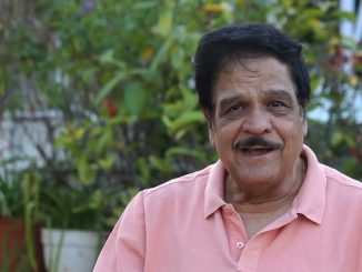 दोन ‘जटिल’ प्रश्न!