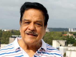 मंतरलेले चैत्रबन