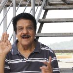 गदिमा चित्रपटलेखनाचा ‘गुरूमंत्र’ कोणाकडून शिकले?