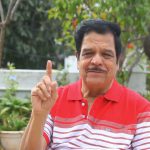 गदिमांना ‘पुनानु पानवाला’ हा बहुमान, कुणी आणि का बहाल केला?