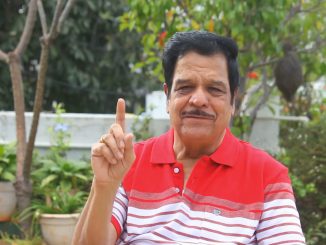 गदिमांना ‘पुनानु पानवाला’ हा बहुमान, कुणी आणि का बहाल केला?