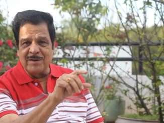 शांतारामबापू गदिमांना ‘कविराज’ का म्हणू लागले?