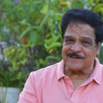 नाव बदललं म्हणून चित्रपटाचं ‘नशिब’ बदलतं का हो?