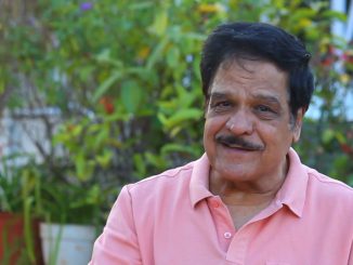 नाव बदललं म्हणून चित्रपटाचं ‘नशिब’ बदलतं का हो?