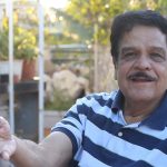 पक्के ‘काँग्रेसवाले’ असणारे गदिमा गणवेश घालून चक्क संघाच्या शाखेत का जात होते?