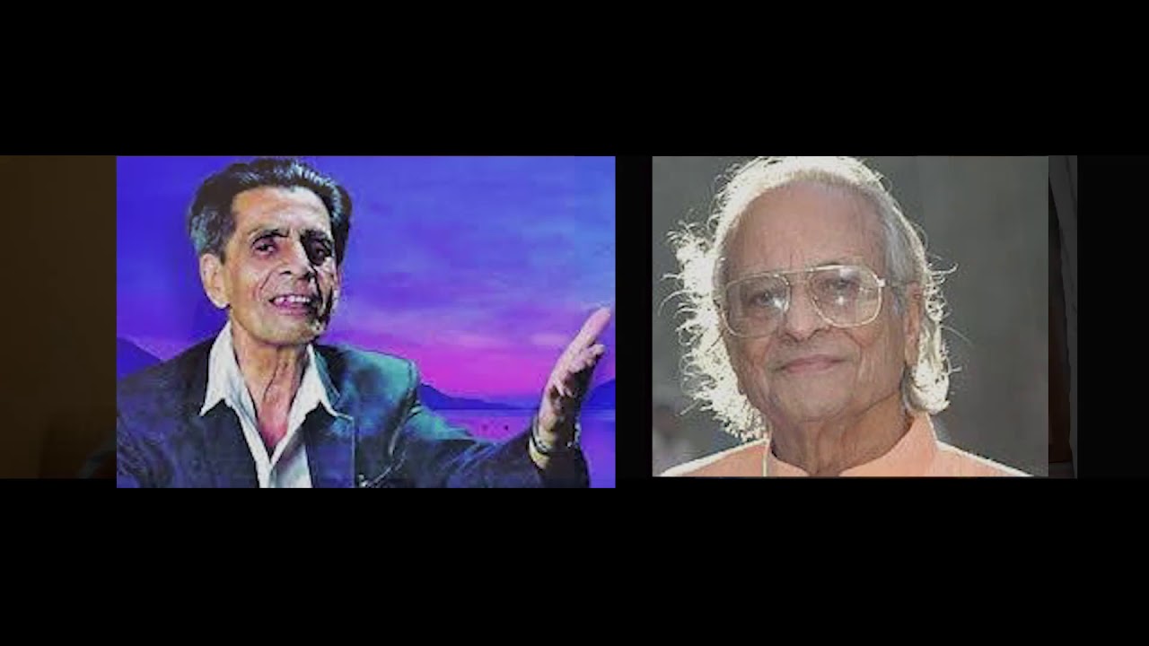 प्रख्यात दूरदर्शन निर्मात्या डॉ. किरण चित्रे