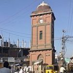 जगत्याल