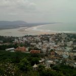 भिमुनीपट्टणम