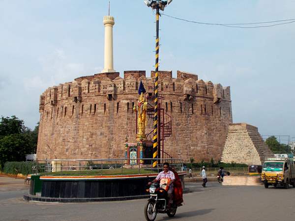P-6575-kurnool-01