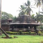 P-6581-kamalbasti-01