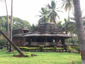 P-6581-kamalbasti-01