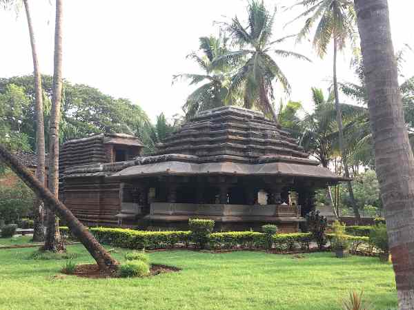 P-6581-kamalbasti-01