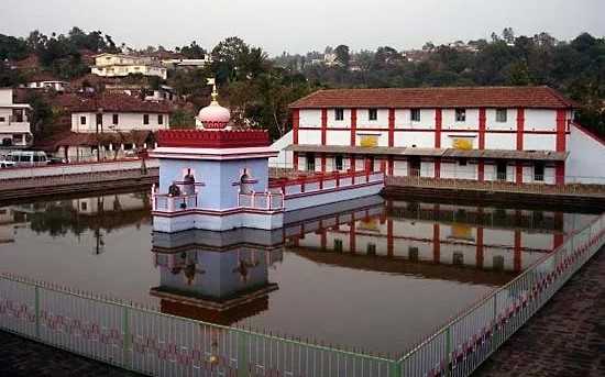मडिकेरी