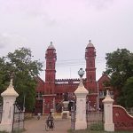 पुडुकोट्टई