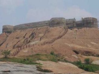 नामक्कल