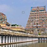 P-6598-kumbhakonam-01