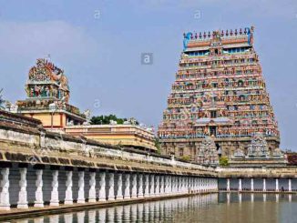 P-6598-kumbhakonam-01