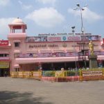 तिरुनेलवेली