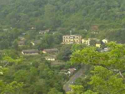 पैनावू