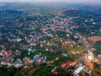 पत्तनम्तिट्टा