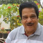 ती मैफिल म्हणजे गदिमा आणि माझा मामा दोघांच्या सहनशक्तीची परिक्षाच!