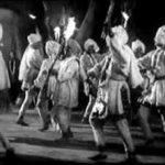 लख लख चंदेरी – चित्रपट-शेजारी