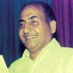 सिने मे जलन