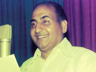 सिने मे जलन
