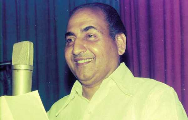 सिने मे जलन