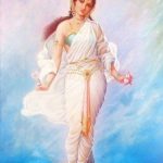 आनंद लहरी