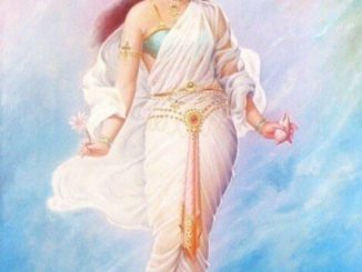 आनंद लहरी