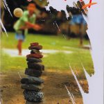 रम्य ते बालपण