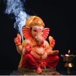 श्री मुद्गलपुराण