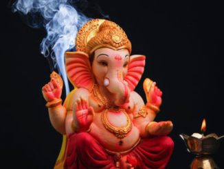 श्री मुद्गलपुराण