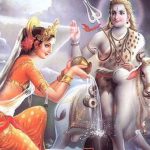 गौरी दशकम्