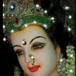 नवरत्नमालिका स्तोत्र