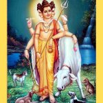 संपूर्ण गुरुचरित्र