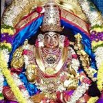 शारदा भुजंगप्रयात