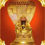 श्री गणेश भुजंग स्तोत्र